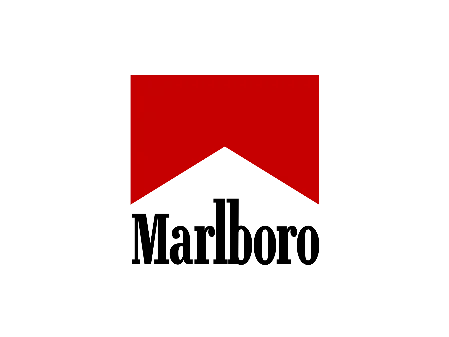 Marlboro