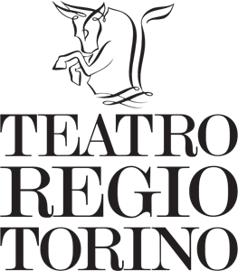 Logo Teatro Regio